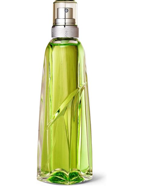 perfume mugler cologne eau de toilette